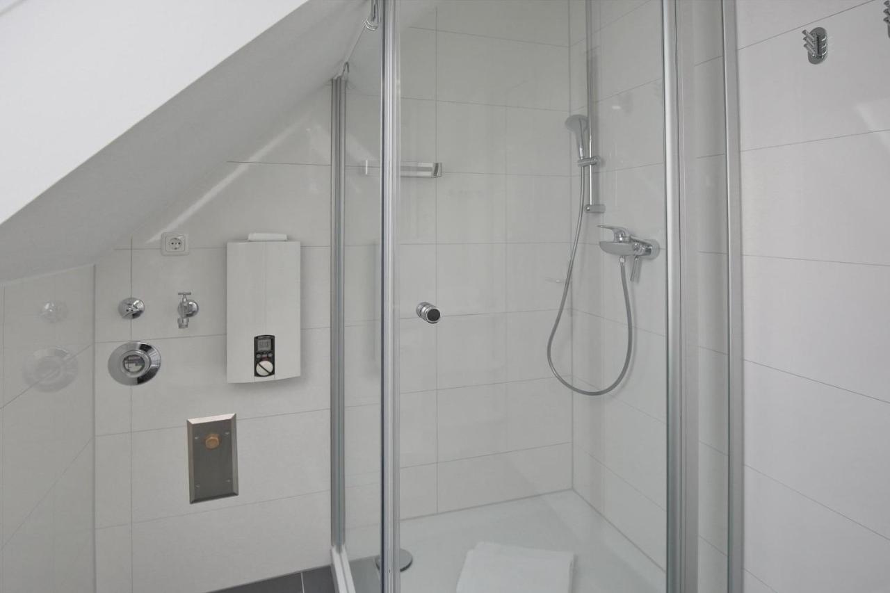 Haus Am Ahornweg 6 Haus Am Ahornweg 6 Appartement 8 Scharbeutz Εξωτερικό φωτογραφία